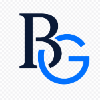 BarbaGlow logo